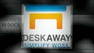4 Ways to Achieve Project Success using DeskAway