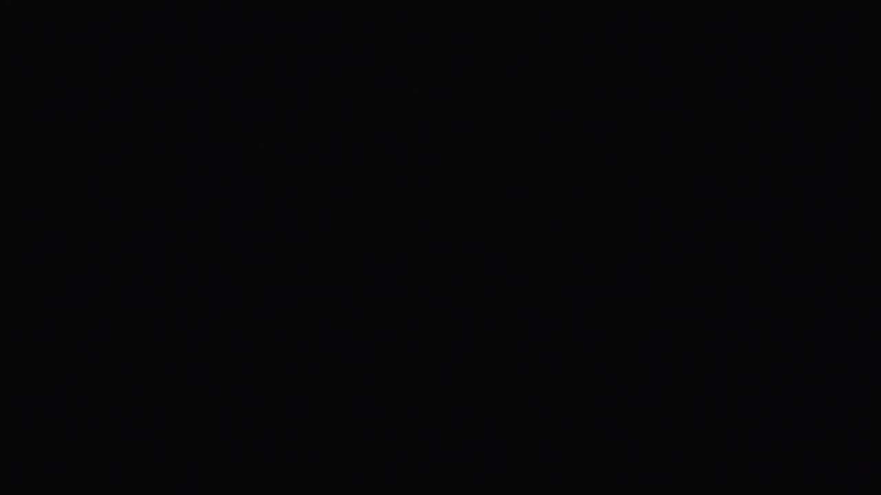 बहुत प्यारा लाचारी 