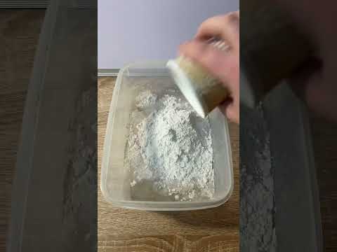 Real Tips and Ideas from Professional Handyman and Engineer Tricks