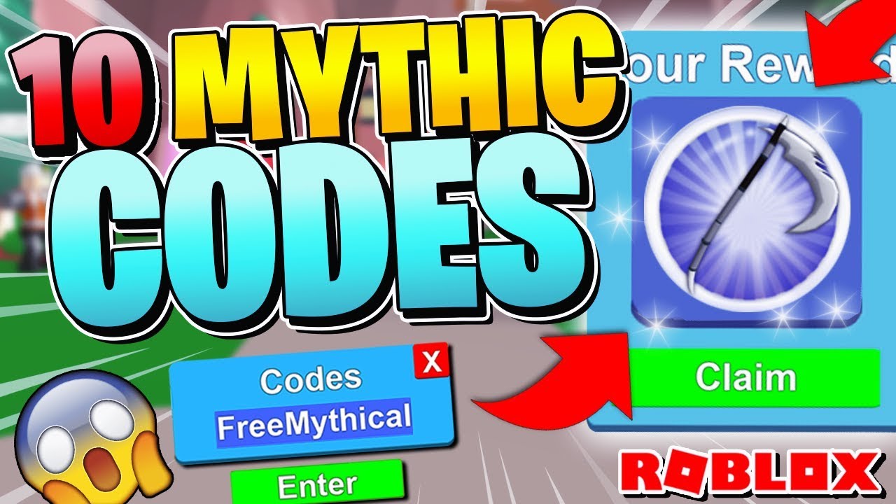 10-limited-mythical-roblox-mining-simulator-codes-youtube