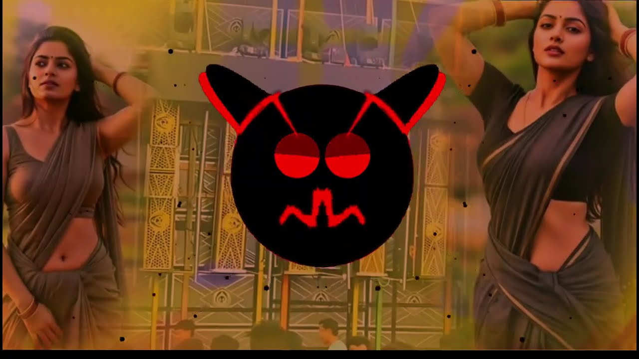 Fortuner (Edm Circuit Dance Dialogue Mix)Dj Amit Thakur And Dj Akhil Ramraniya