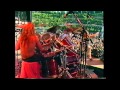 Sepultura - Under Siege (Live HD  Finland 91 )