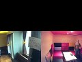 飛んでイスタンブール / 庄野真代カバー imajin&さしみんさん ※この曲NHKで歌うときは銘柄名が放送法に抵触するとのことで「そんなジタンの」を「そんなタバコの」と歌ってたようです♪