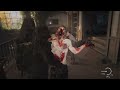 The Last of Us Part I