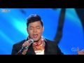 Có Bao Giờ - Quang Lê (PBN119)