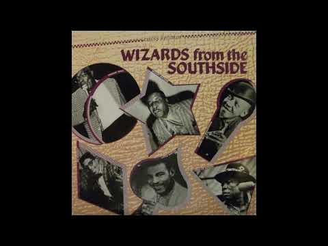 Little Walter -