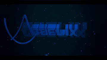 New free intro by obelix