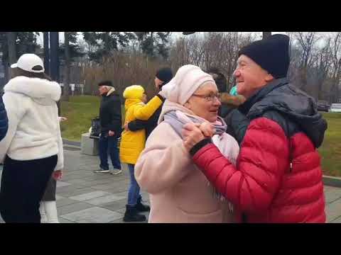 ПОЧЕМУ ЖЕ ТЫ