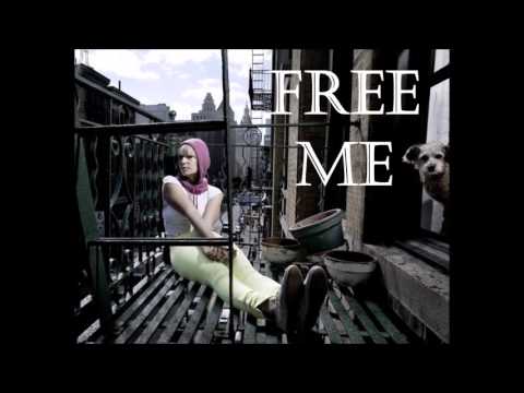 Sia Free Me Lyrics