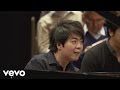 Lang Lang - Lang Lang & Simon Rattle on Prokofiev 3