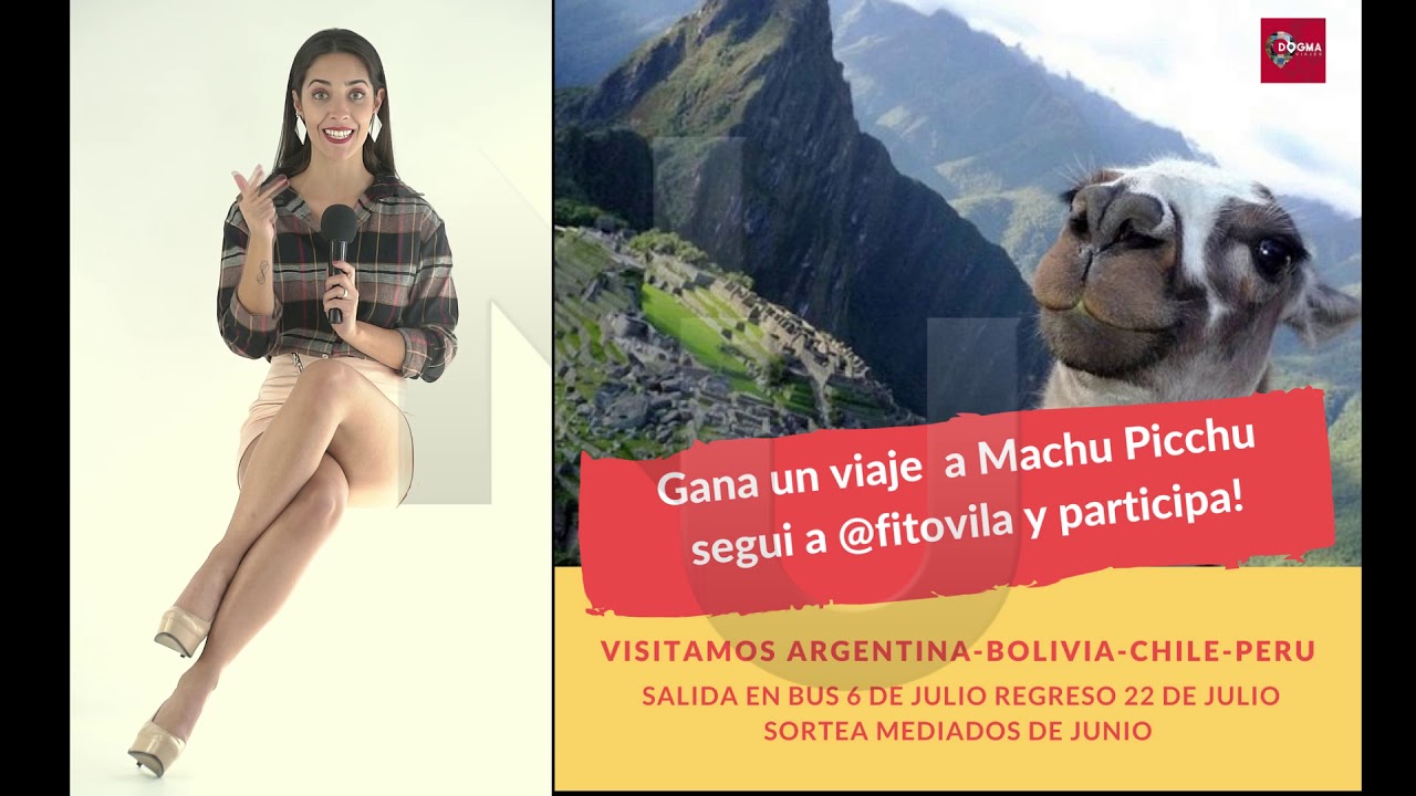 descargar musica PROMO FITOw