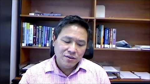 Challenges of the Flipped Classroom