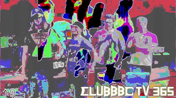 Preview 2tfbt g major 4 powers