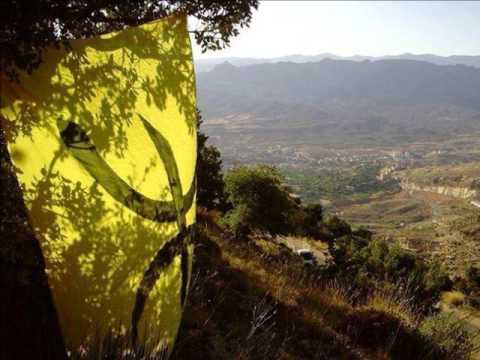 Cheikh Kamel El Guelmi - Didi Day