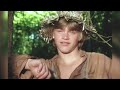 Huckleberry Finn &amp; his friends (1979) - HD Remaster (Preview)