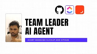 AI Project Manager in Python | Automate Your Workflow | phidata