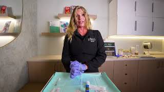 How to Do your Testosterone Injection | Step-by-Step Guide