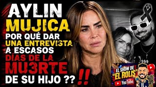 EL SHOW DE EL ROLIS