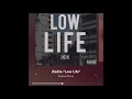 ZieZie Lowlife Official Audio mp3