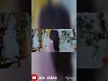 WhatsApp status- jiya Lage na/ heropanti Whatsapp Status Video Download Free