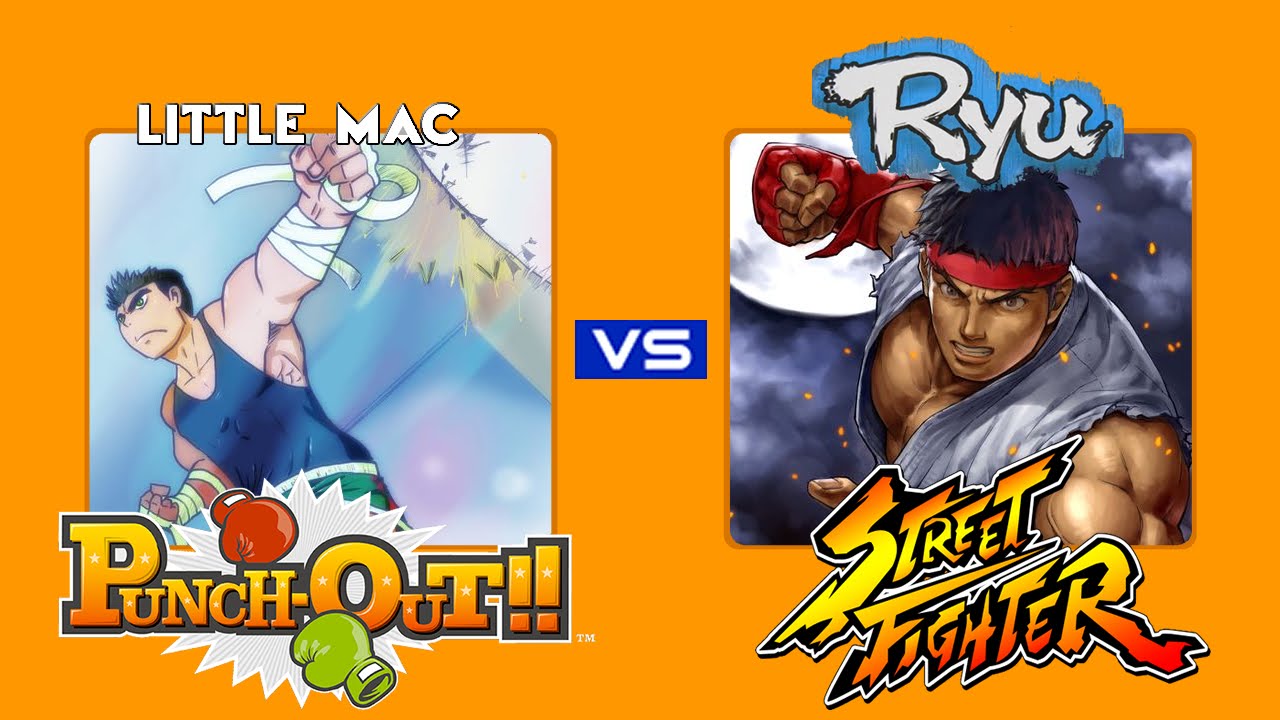 Little fighter 2 mac os Little fighter 2 mac os