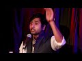 Physics Chemistry Aur Mohabbat - Dushyant Singh & Kopal Khanna | Kahaaniya Duet By Tape A Tale Mp3 Song