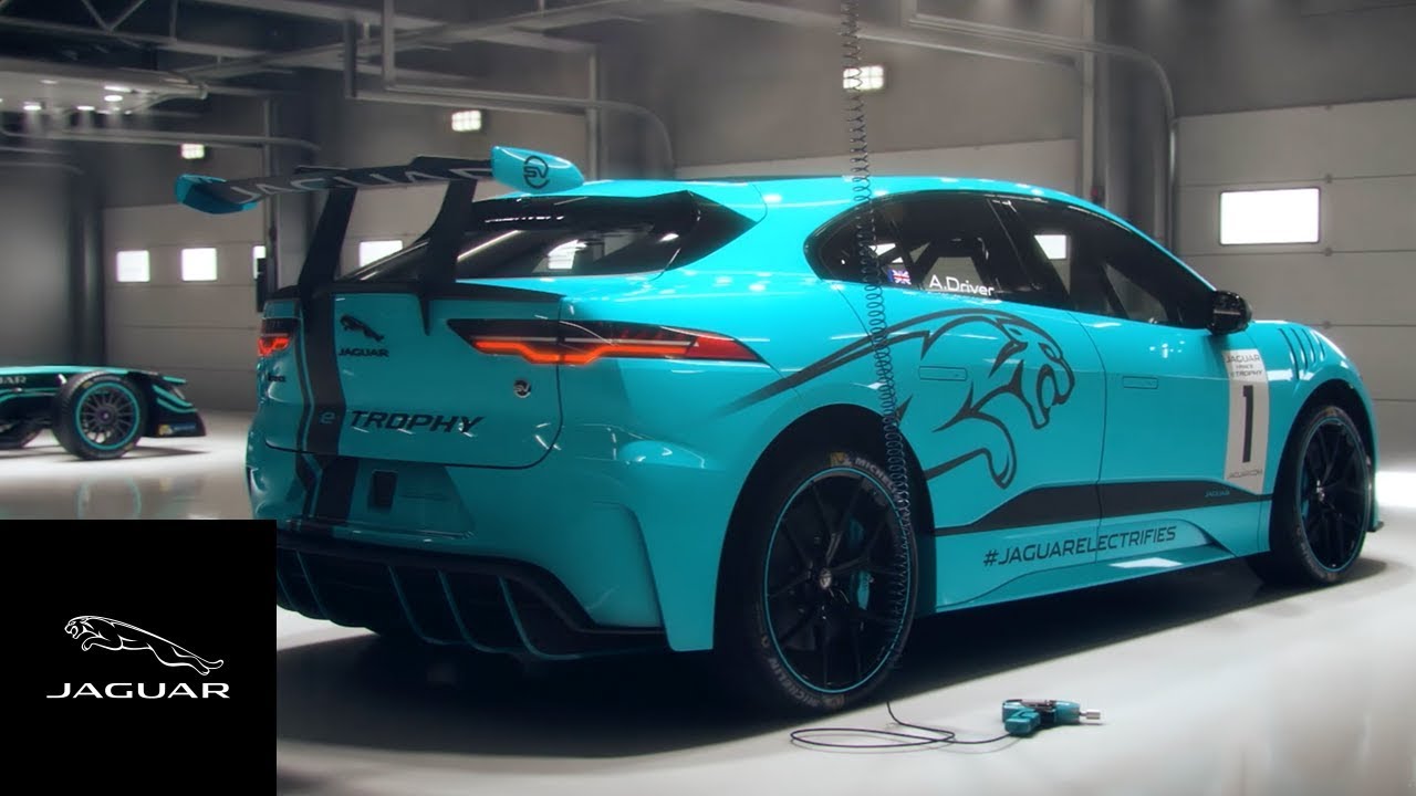 Jaguar Auto Frankfurt jaguar frankfurt auto show 2017 Jaguar Auto Frankfurt jaguar frankfurt auto show 2017