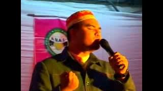 UNIC - Bisikan Malam.mp4