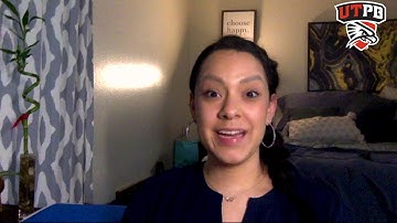 Doubling Down on Online Education - 2021 Forum for Peer Learning