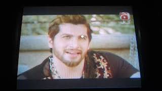 Naagin full episode 208 pakistani