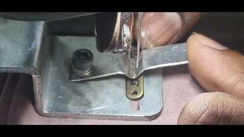 JITSUI JS-430DS-02 MANUAL WORK CONVERTED IN CYCLIC PROGRAM