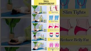 Whole Body Exercise at home ll Whole Body Exercise