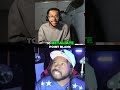 🔺Full VIdeo🔺ALL STAR JR Consequences Explored