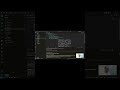 Build a Real-World API with Django REST Framework | S-1-4 #DRF #djangorestframework #models