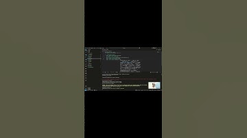 Build a Real-World API with Django REST Framework | S-1-4 #DRF #djangorestframework #models