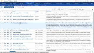 Blackout Missed Redaction Toolkit Tutorial