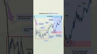 #smartmoneyconceptstrading #forexlearners #smcguide