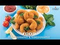 Food photography graphy in dubai  anish creative innovations mfze