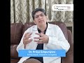 Esophageal Cancer - is it increasing ? why ?