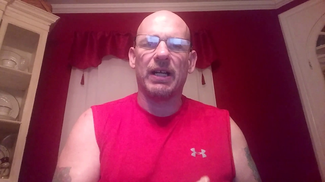 Team Cycle Bonus Jason Diebold