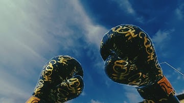 Switching melee is faster than reloading