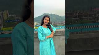 Dil mat dena meri Sotan ko#youtubeshorts #youtube #shots #ytshorts@Dipikashortsvideo