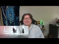 SCANDAL A M D K J Music Video Reaction Review SCANDAL A M D K J Music Video Reaction Review