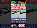 AUTO RYNOK LITVA