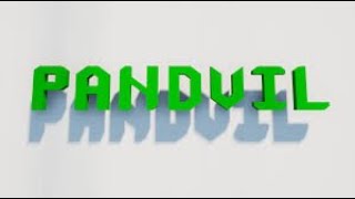 Playin sum pandvil boxfight 3v3