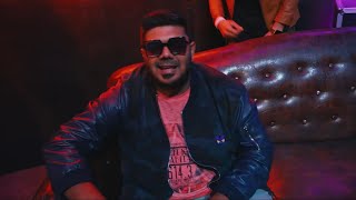 Funktuation - Oora Paaru