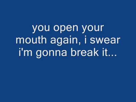 Korn - Right Now Uncensored!