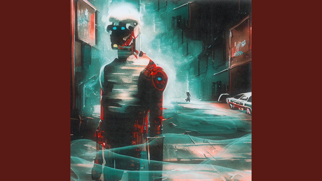 Watch Eyes Intro on YouTube Watch Eyes Intro on YouTube