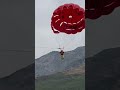 khanpur dam #paragliding #khanpurdam #khanpurdam #belajarmainyoutube