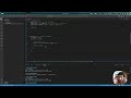 How I Implement Quick Sort in C Using the Hole Method